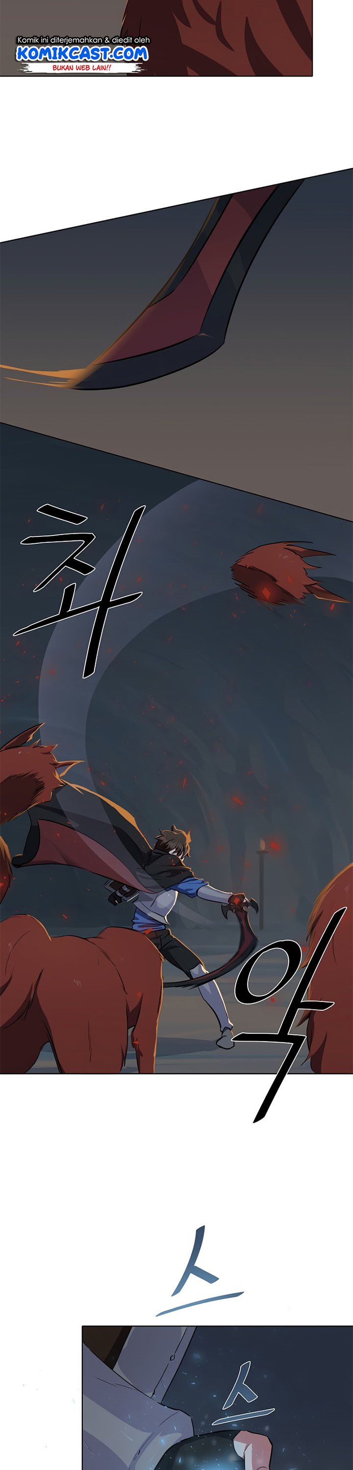 Level 1 Player