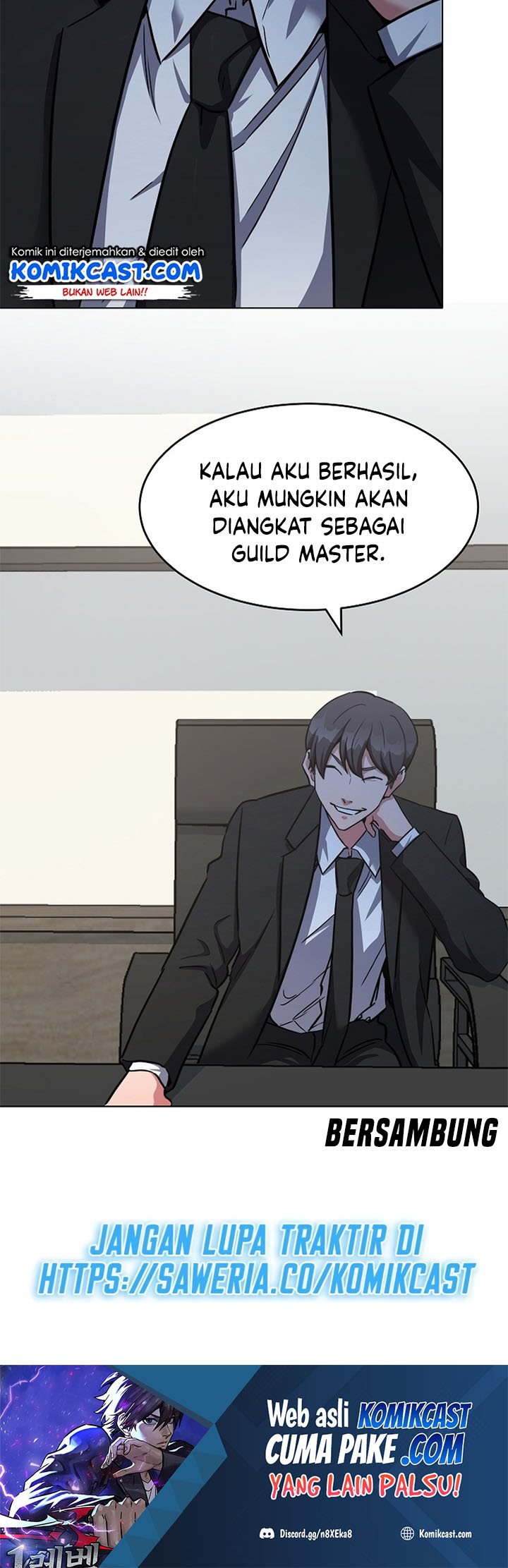 Level 1 Player