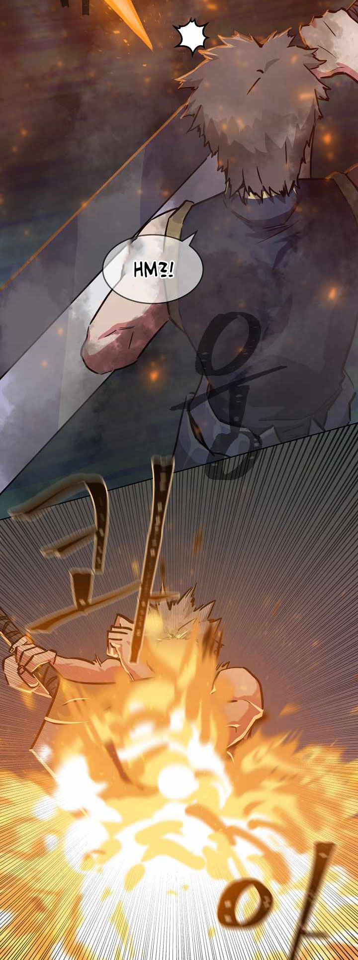 Level 1 Player