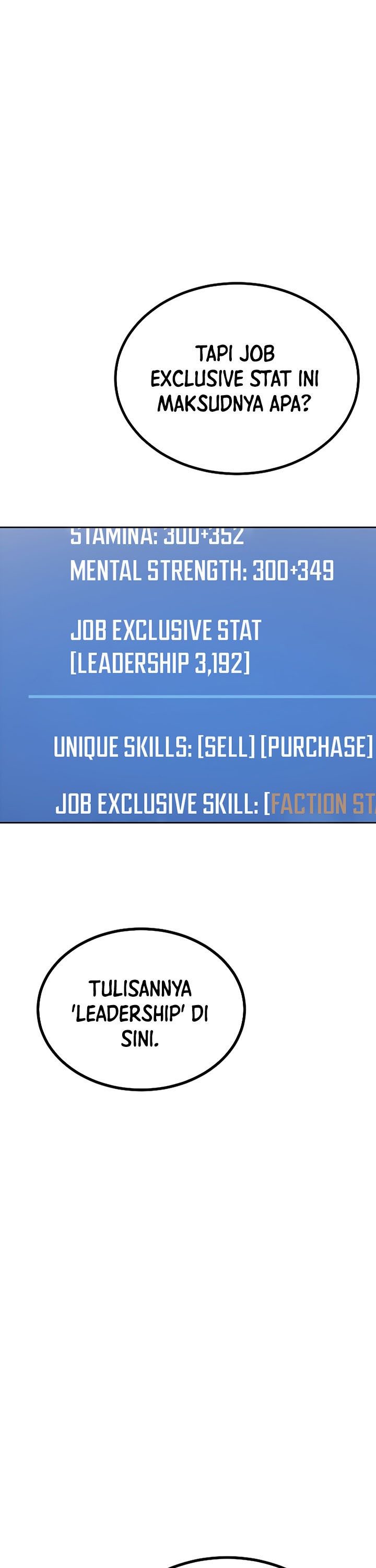 Level 1 Player