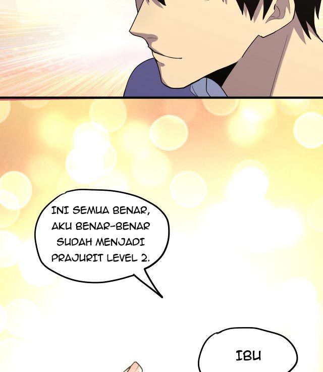 The Prodigal Taoist Son