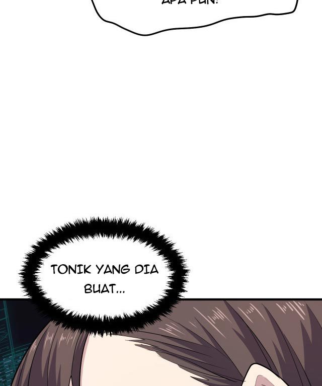 The Prodigal Taoist Son