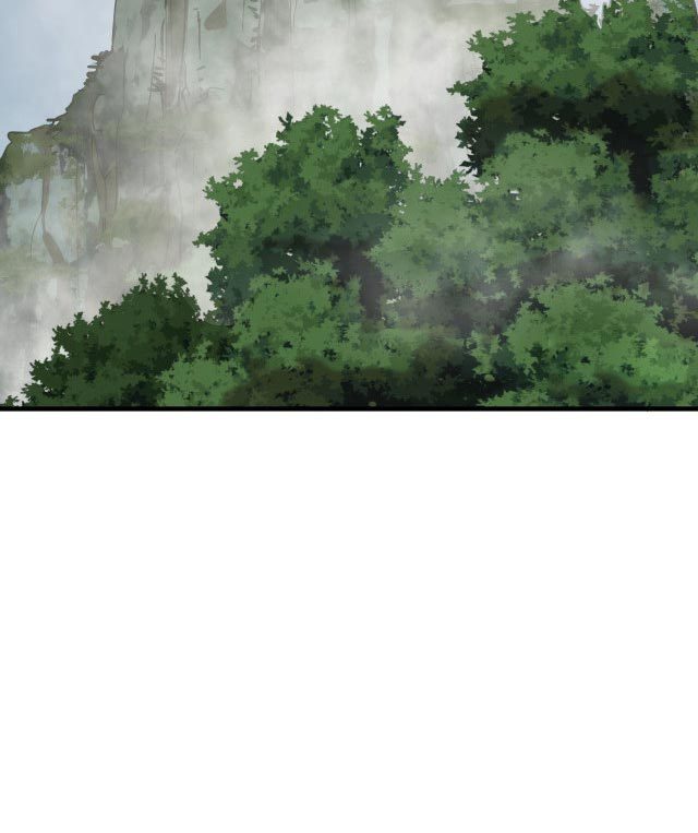 The Prodigal Taoist Son