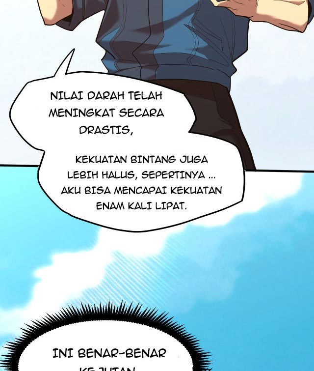 The Prodigal Taoist Son