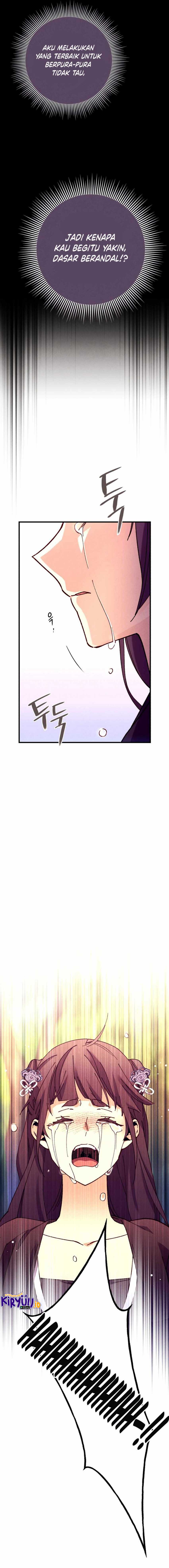 Lightning Degree (Lightning Expert)