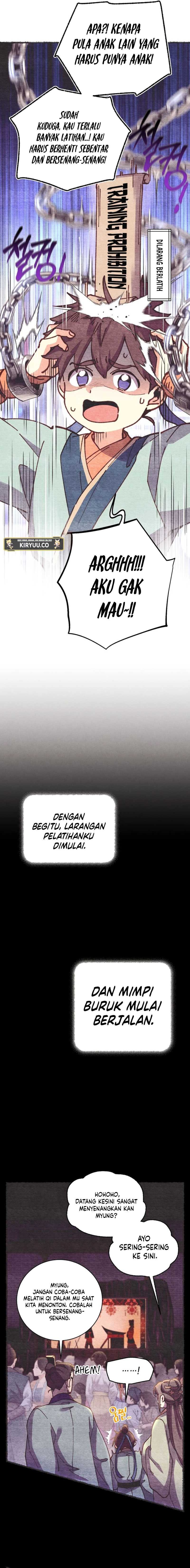 Lightning Degree (Lightning Expert)