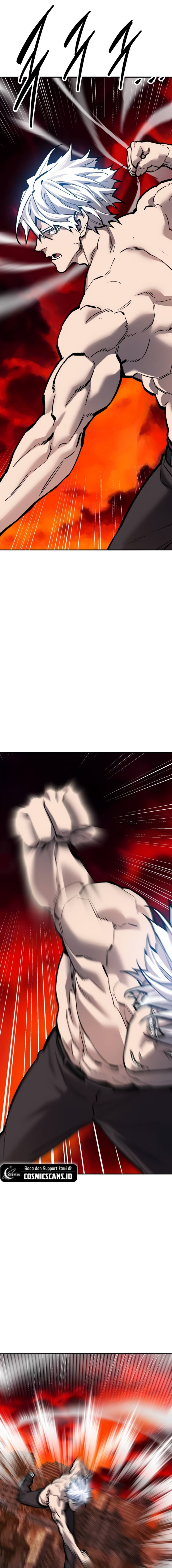 Limit Breaker