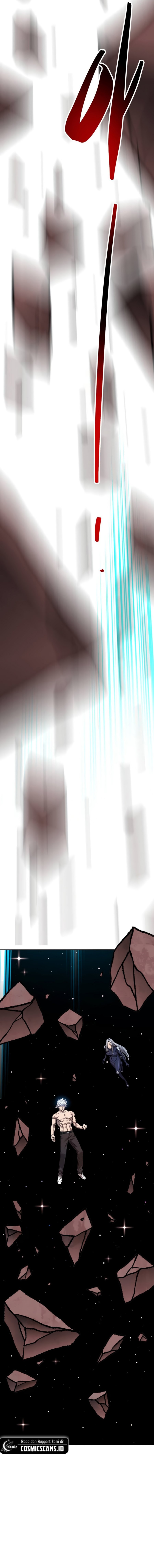 Limit Breaker