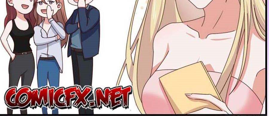 Little Tyrant Doesn’t Want to Meet with a Bad End
