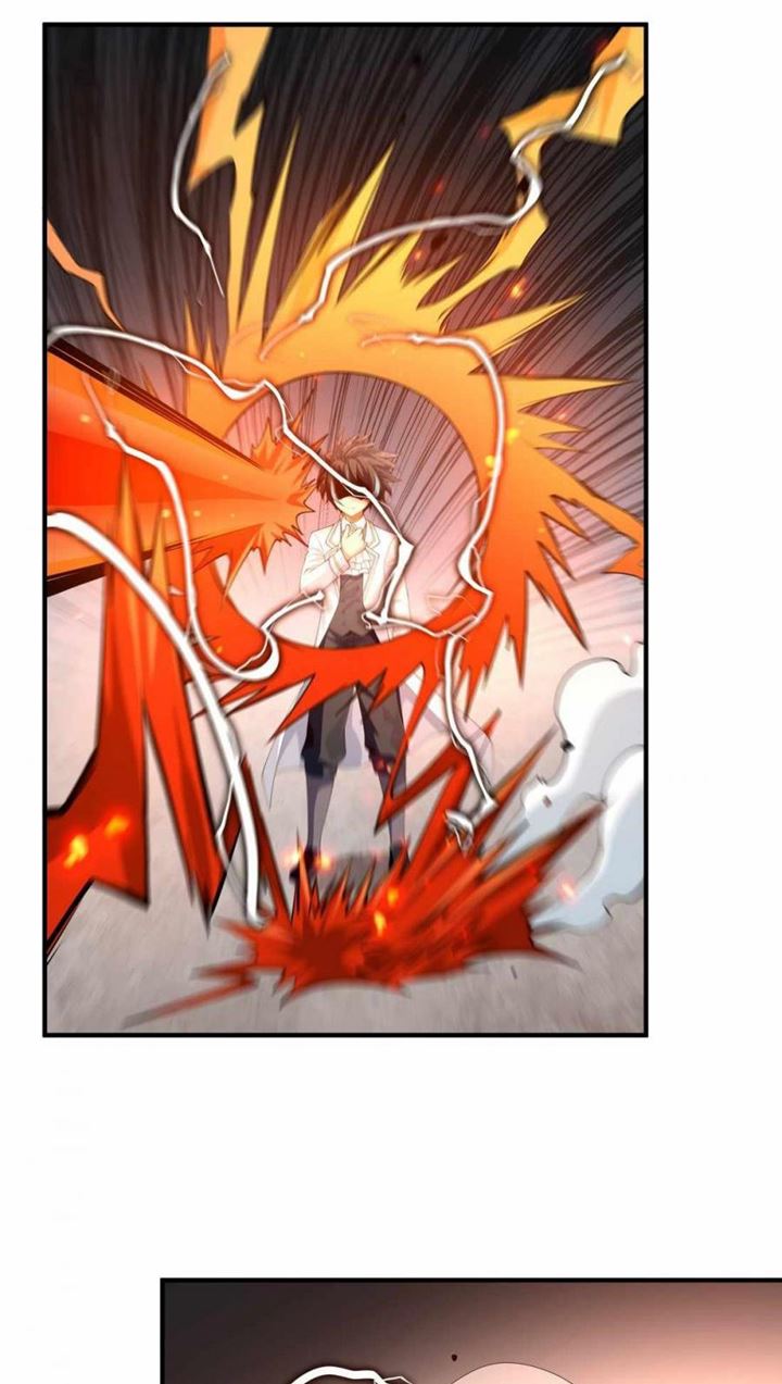 Little Tyrant Doesn’t Want to Meet with a Bad End
