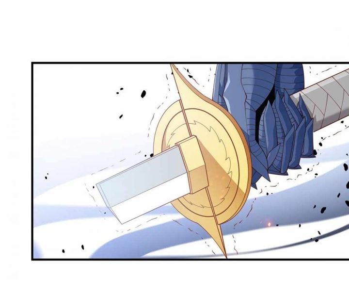 Little Tyrant Doesn’t Want to Meet with a Bad End