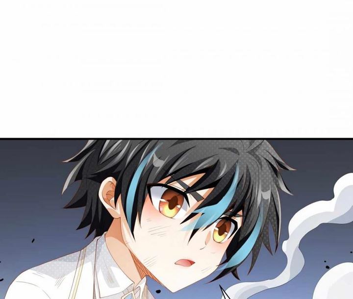 Little Tyrant Doesn’t Want to Meet with a Bad End