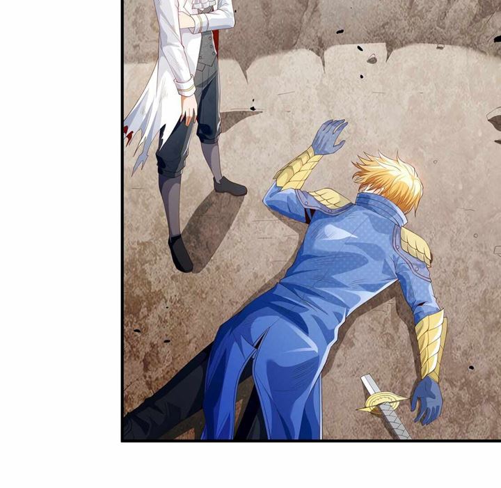 Little Tyrant Doesn’t Want to Meet with a Bad End