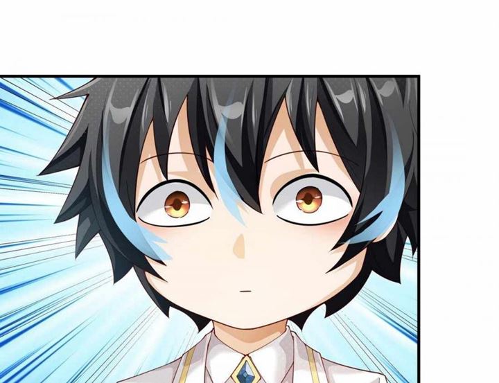 Little Tyrant Doesn’t Want to Meet with a Bad End