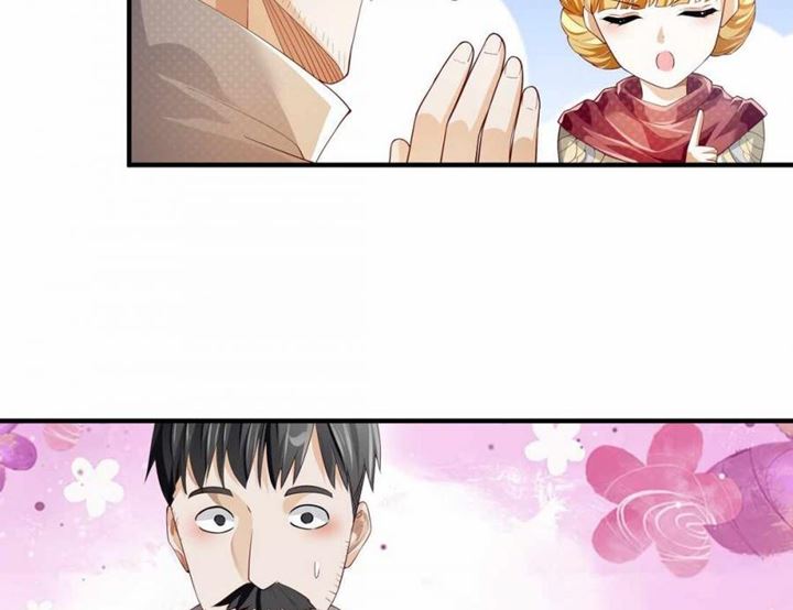 Little Tyrant Doesn’t Want to Meet with a Bad End