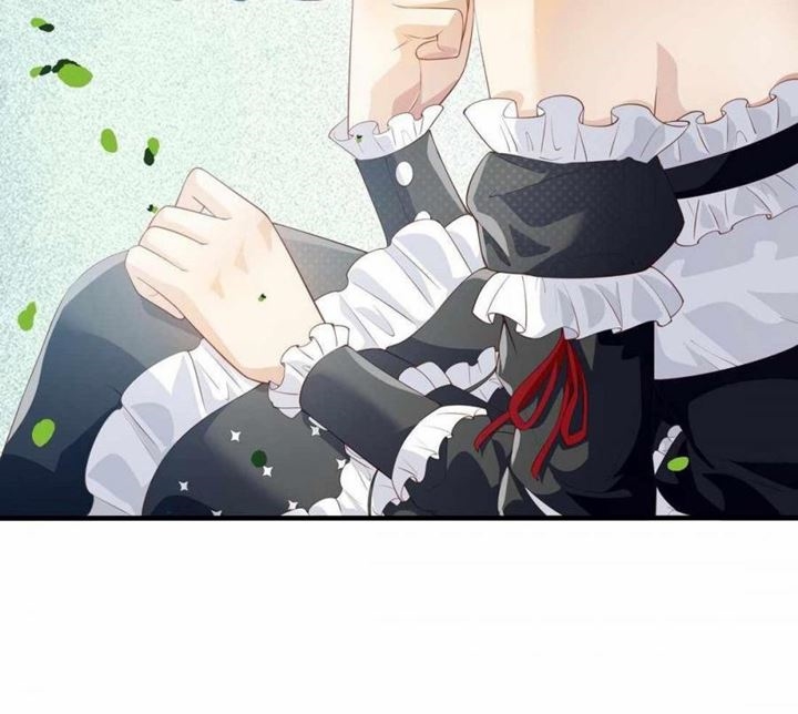 Little Tyrant Doesn’t Want to Meet with a Bad End