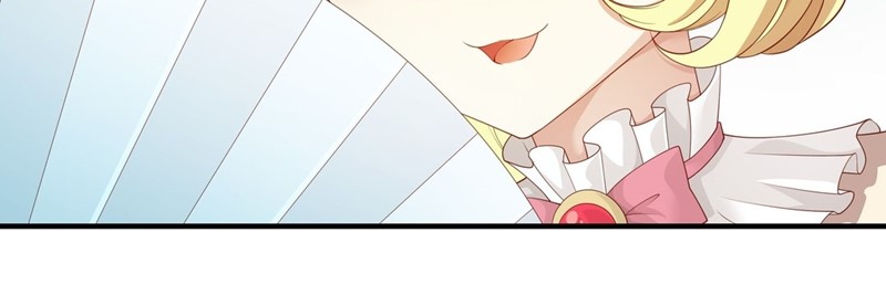 Little Tyrant Doesn’t Want to Meet with a Bad End