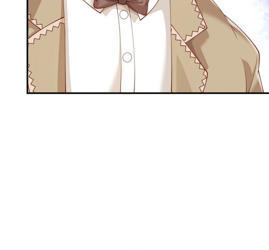 Little Tyrant Doesn’t Want to Meet with a Bad End