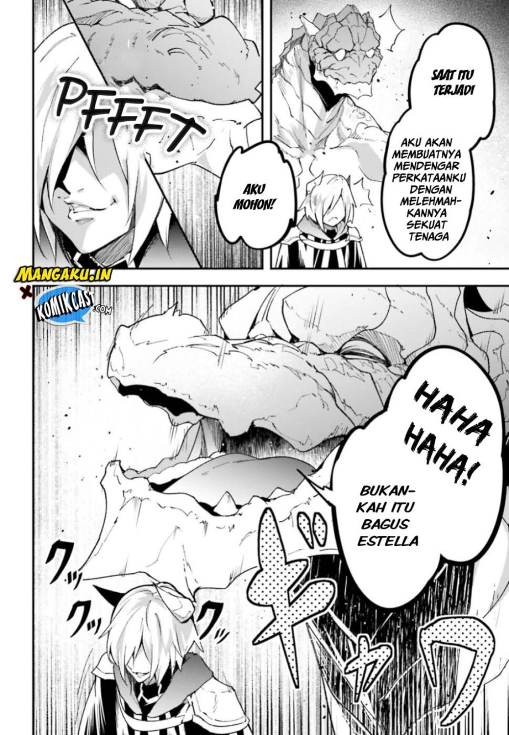 Lv999 no Murabito