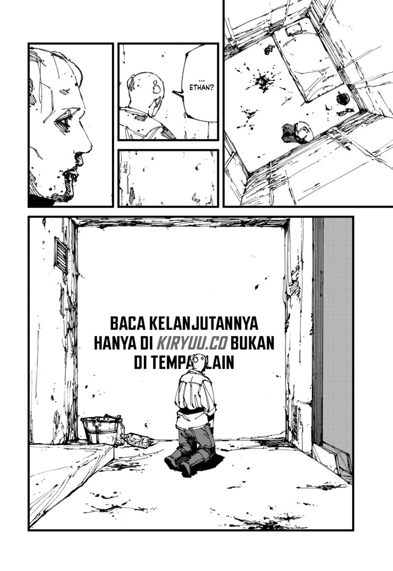 MAD (OOTORI Yuusuke)