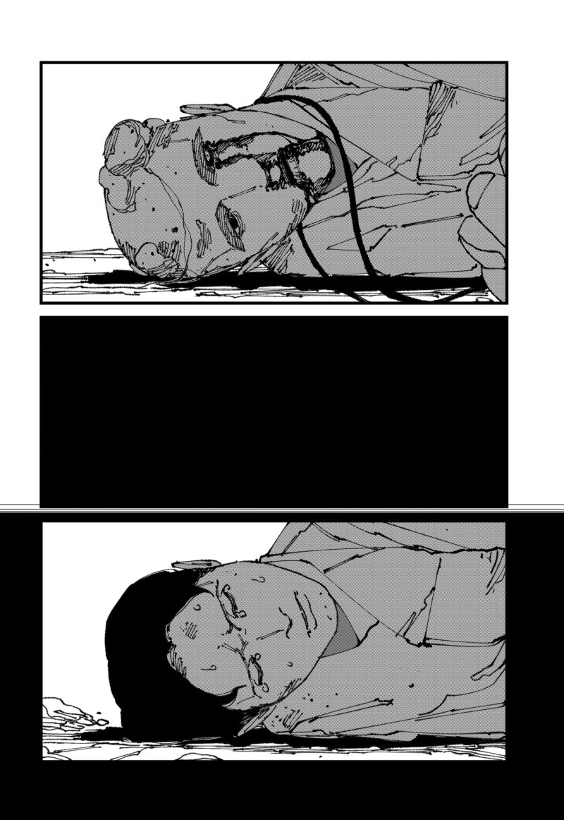 MAD (OOTORI Yuusuke)