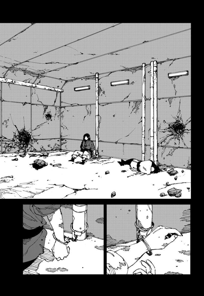 MAD (OOTORI Yuusuke)