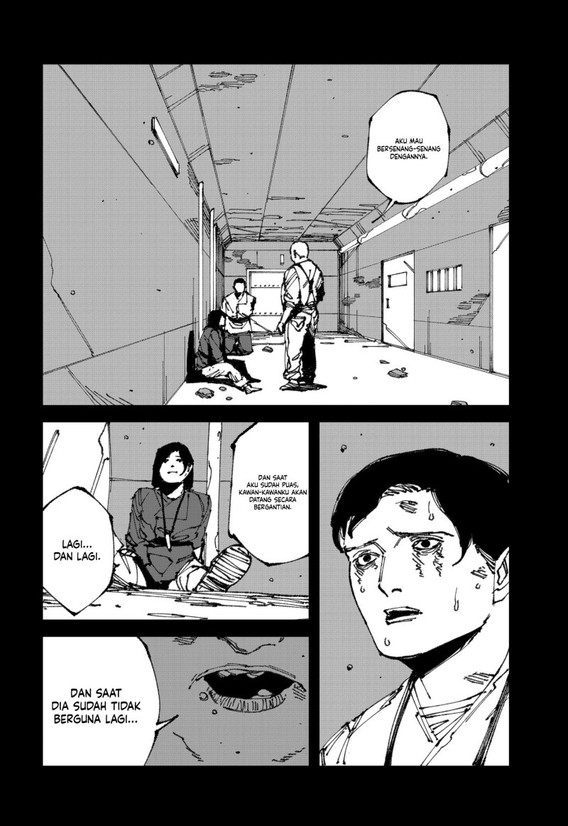 MAD (OOTORI Yuusuke)