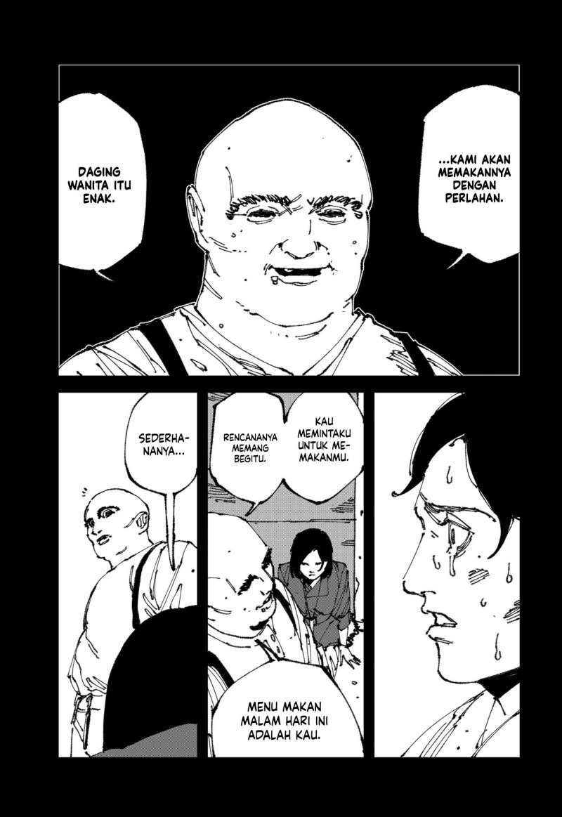 MAD (OOTORI Yuusuke)