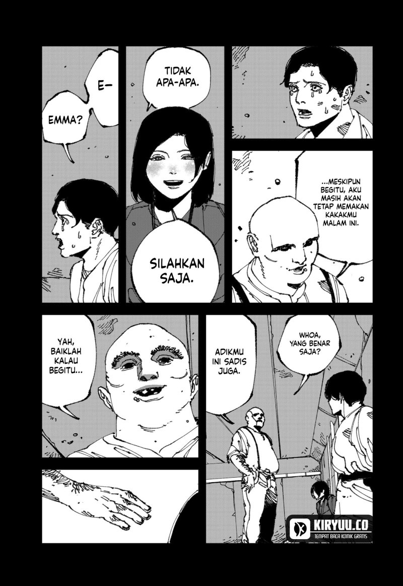 MAD (OOTORI Yuusuke)