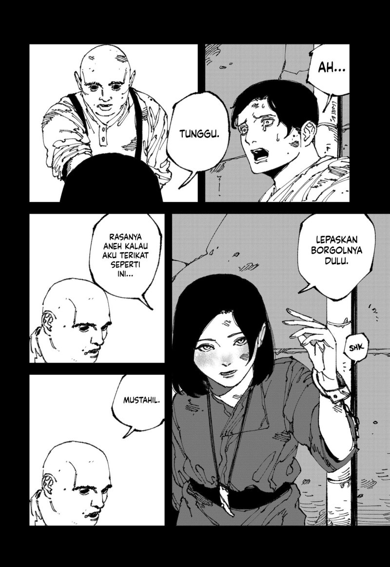 MAD (OOTORI Yuusuke)