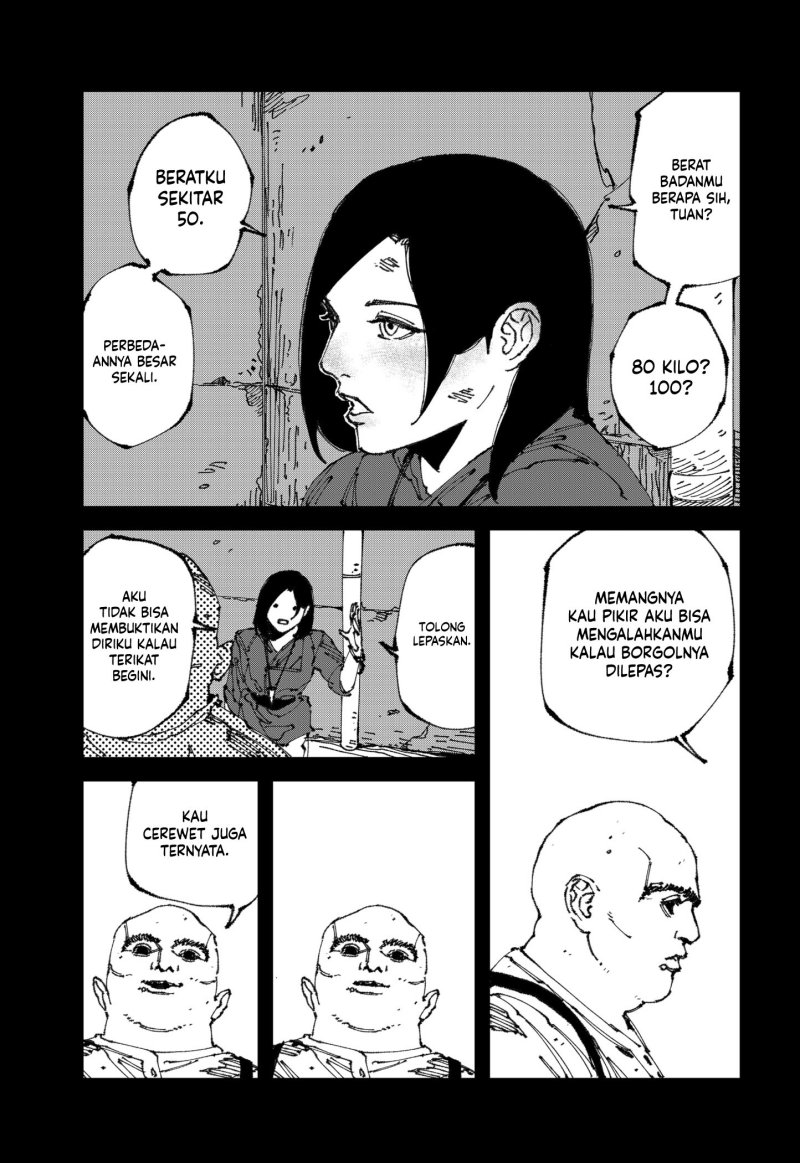 MAD (OOTORI Yuusuke)