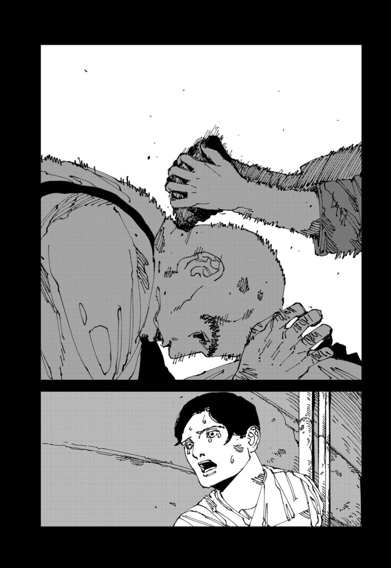 MAD (OOTORI Yuusuke)