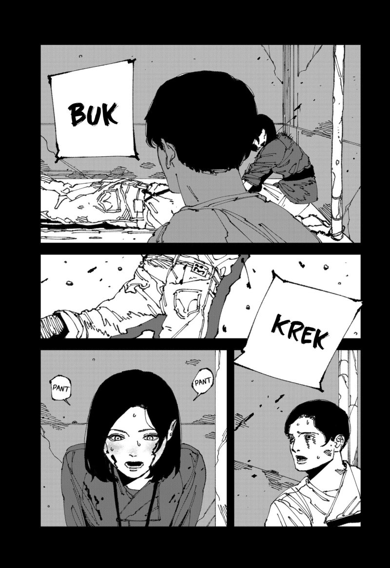MAD (OOTORI Yuusuke)