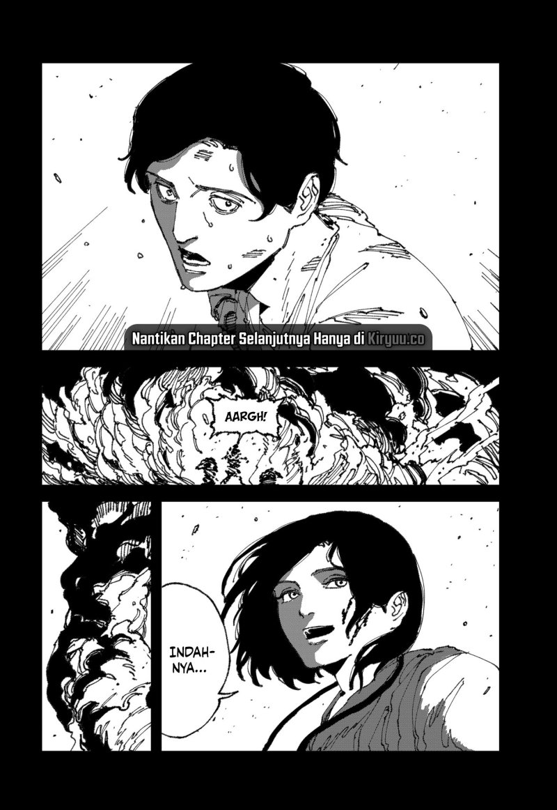 MAD (OOTORI Yuusuke)