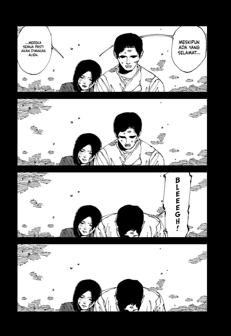 MAD (OOTORI Yuusuke)
