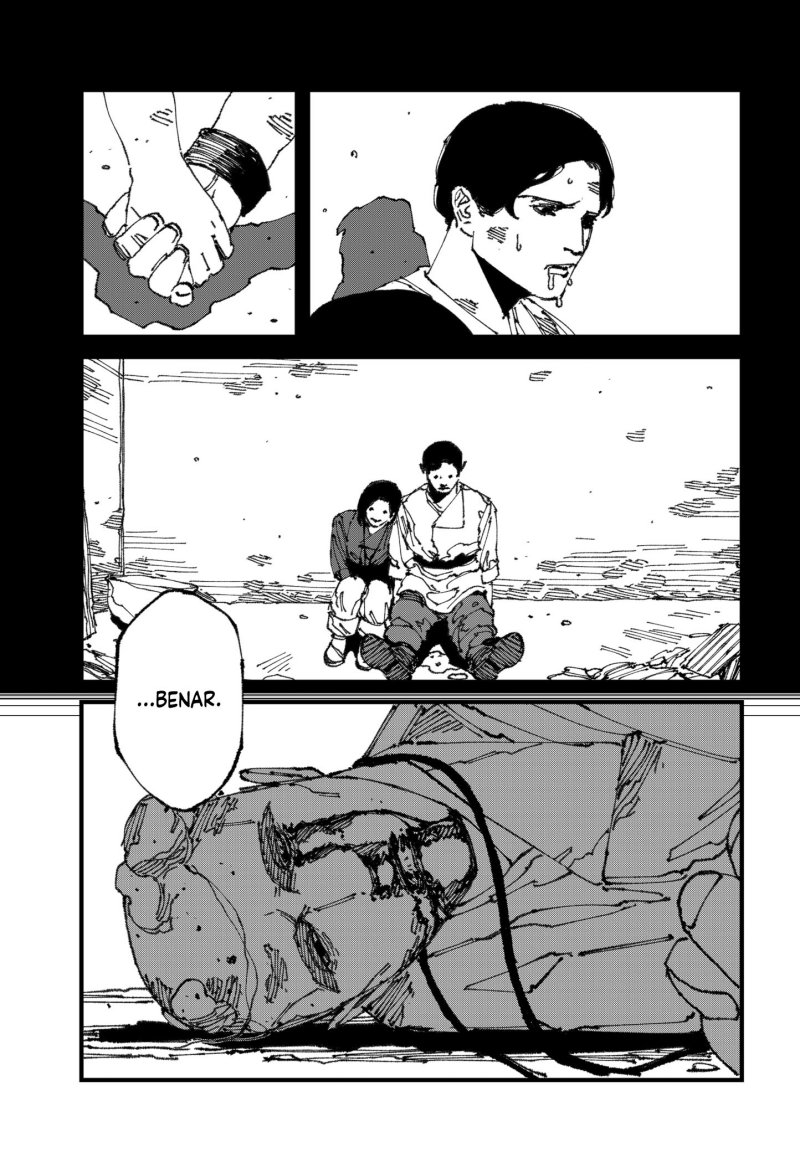 MAD (OOTORI Yuusuke)