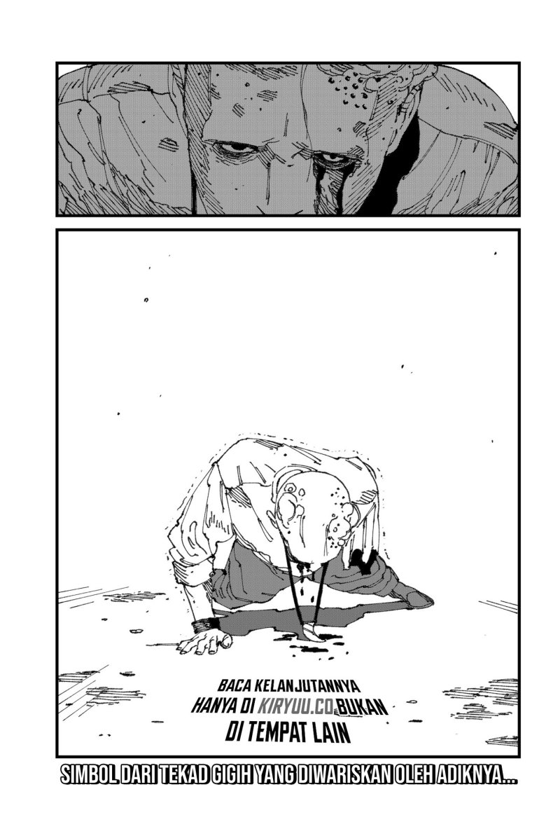 MAD (OOTORI Yuusuke)