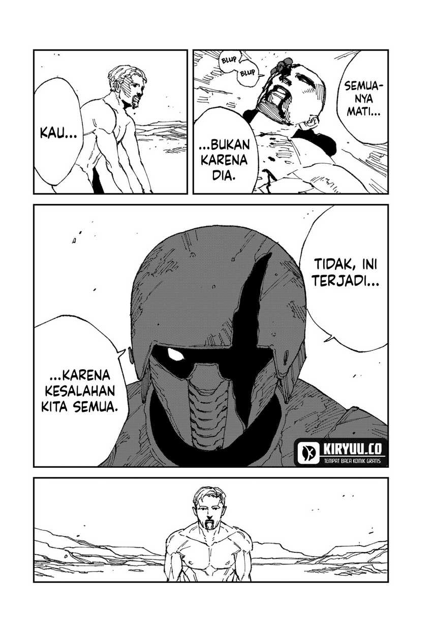 MAD (OOTORI Yuusuke)