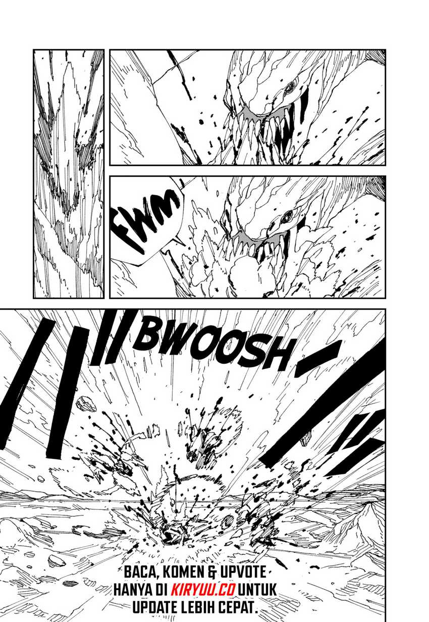 MAD (OOTORI Yuusuke)