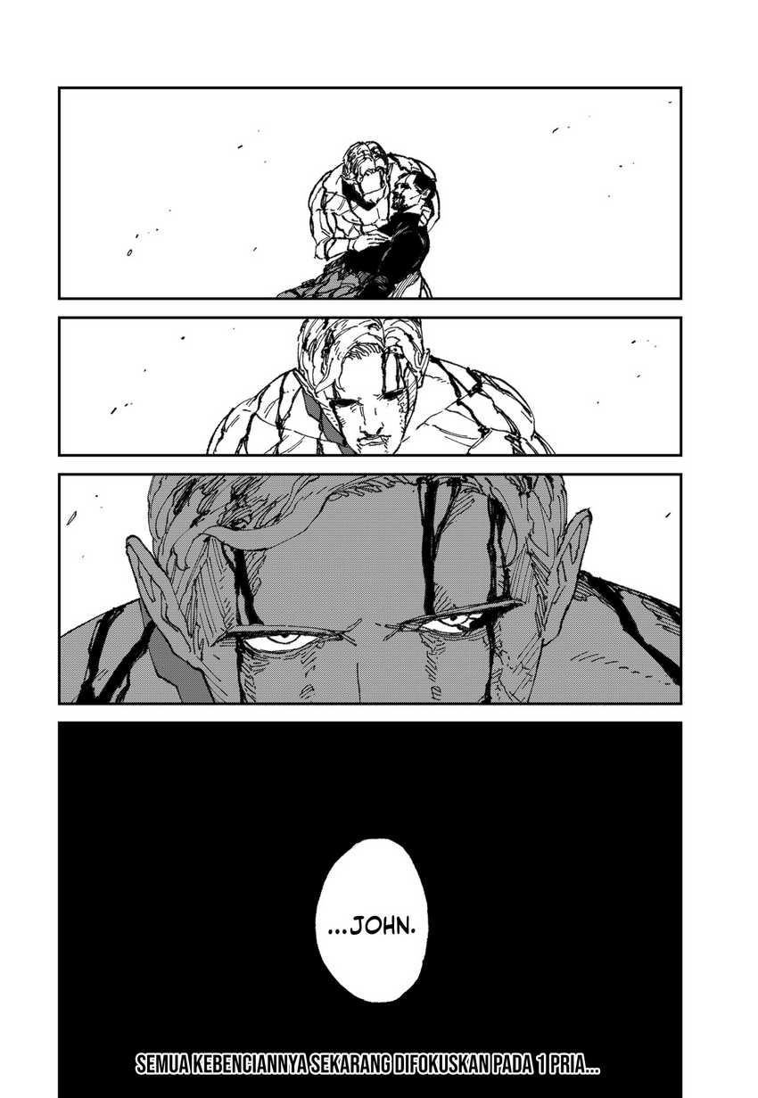 MAD (OOTORI Yuusuke)