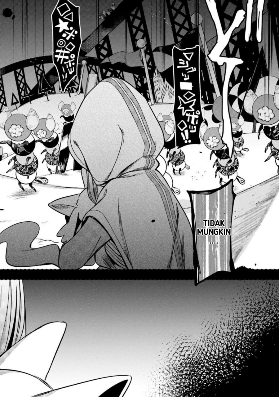 Magia Record: Mahou Shoujo Madoka Magica Gaiden