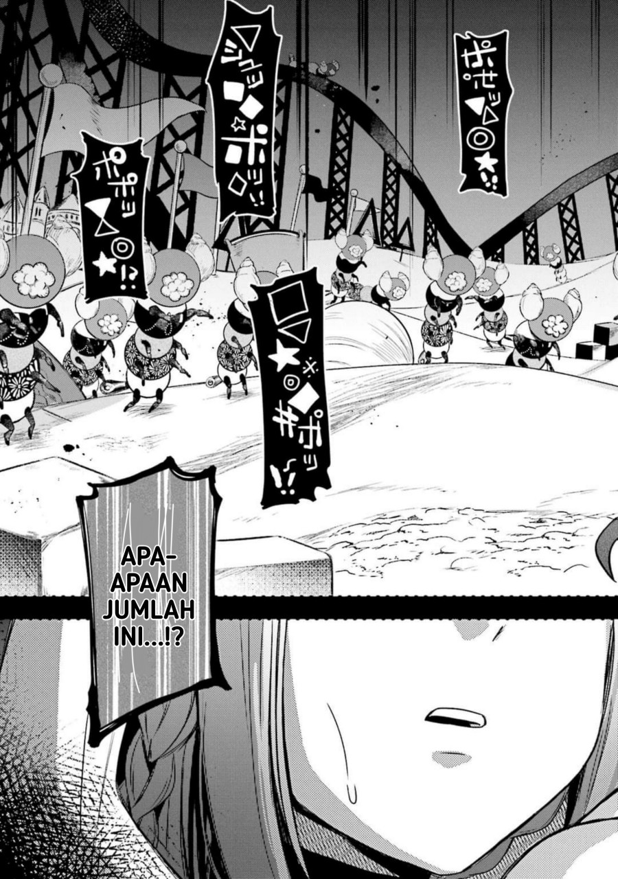 Magia Record: Mahou Shoujo Madoka Magica Gaiden