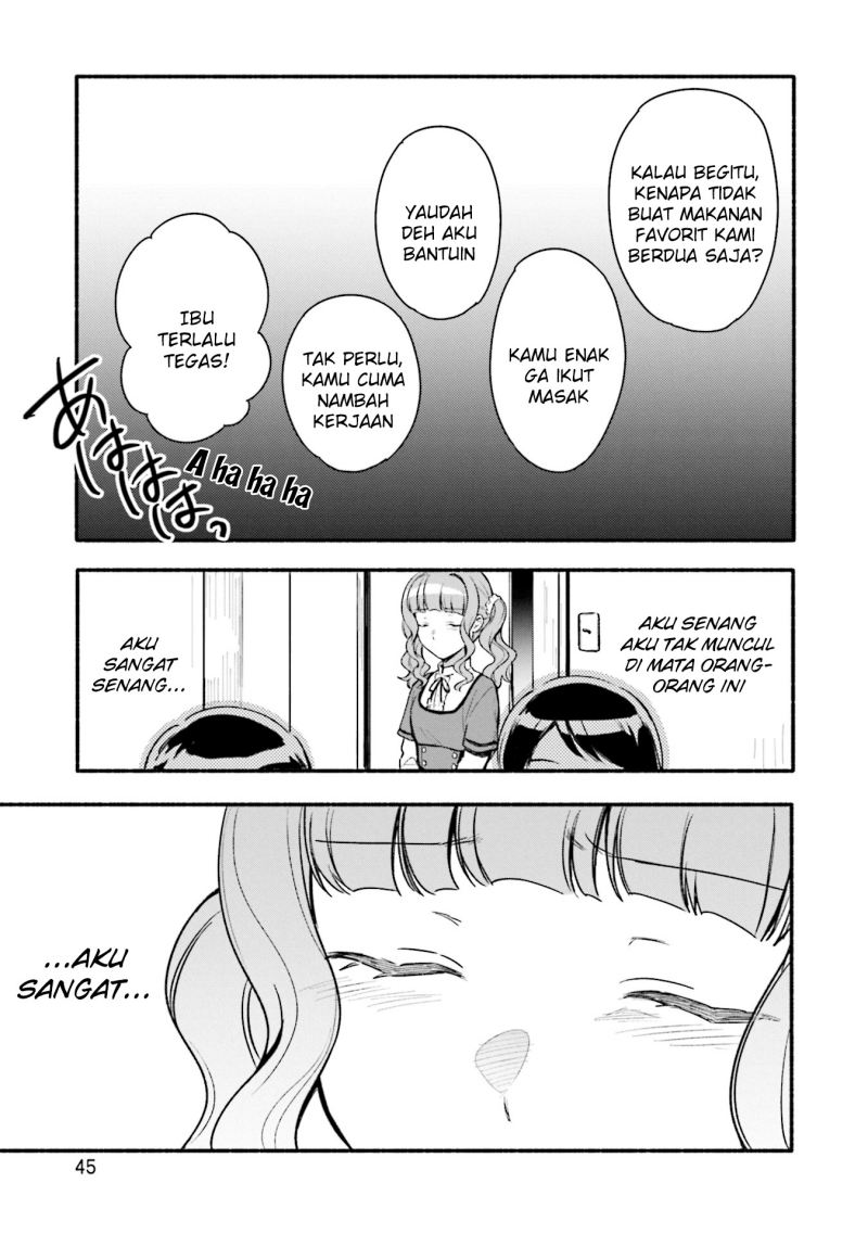 Magia Record: Mahou Shoujo Madoka Magica Gaiden
