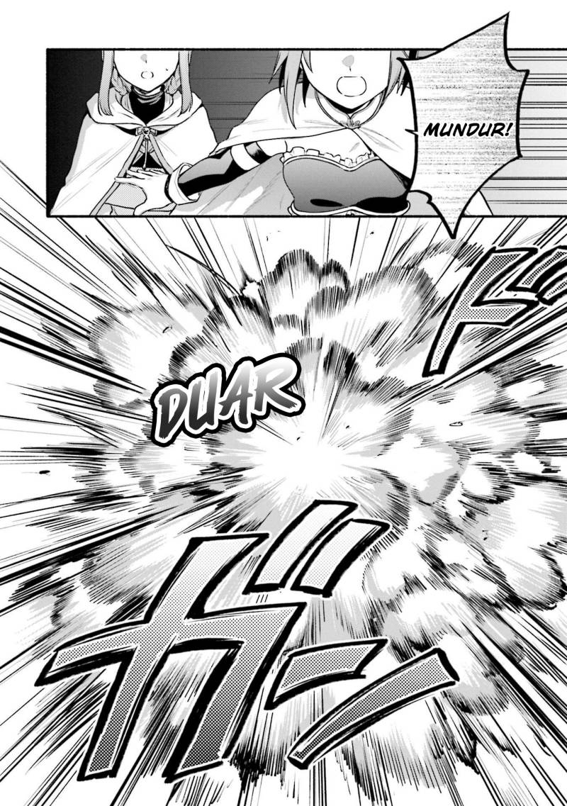 Magia Record: Mahou Shoujo Madoka Magica Gaiden