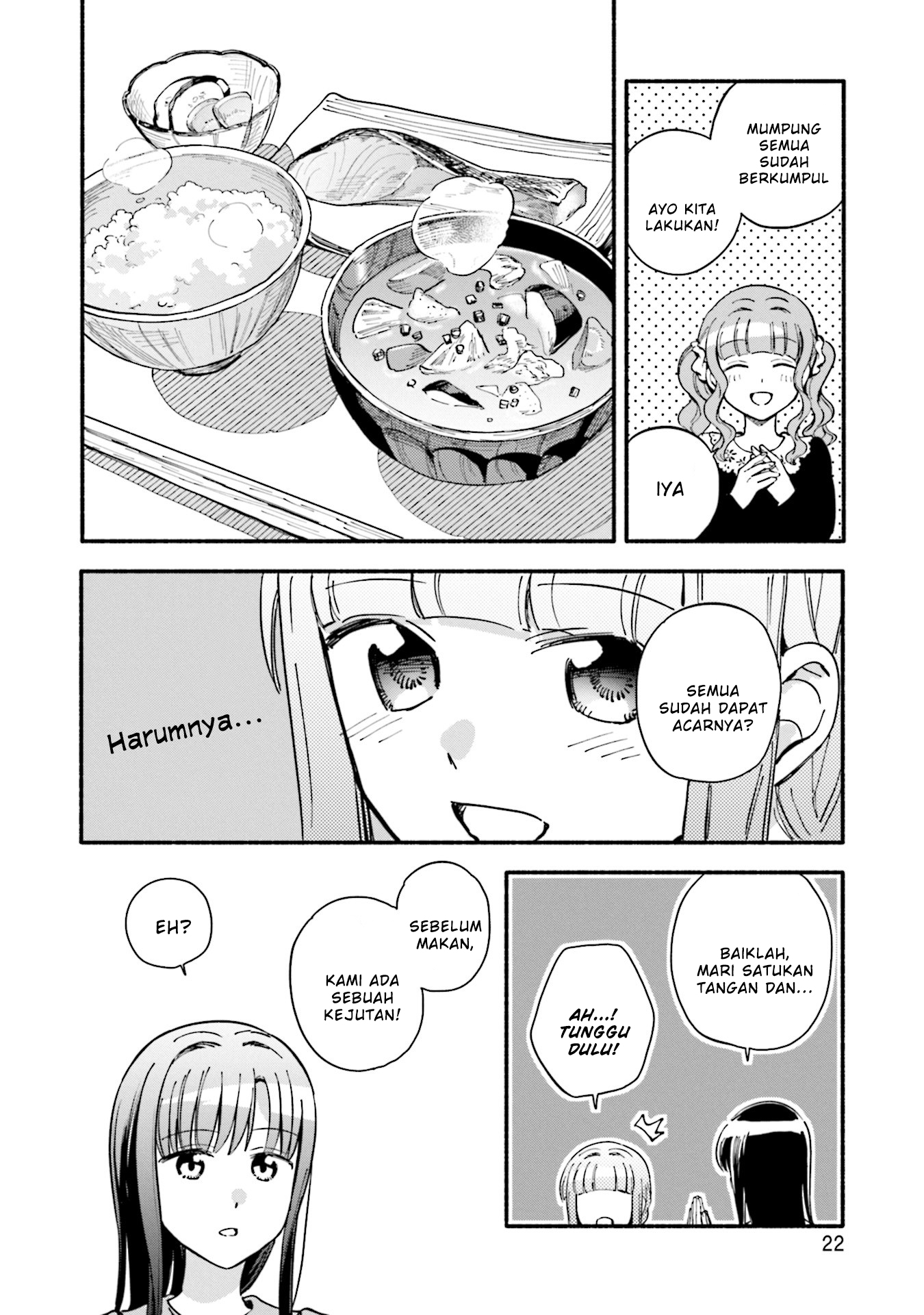 Magia Record: Mahou Shoujo Madoka Magica Gaiden