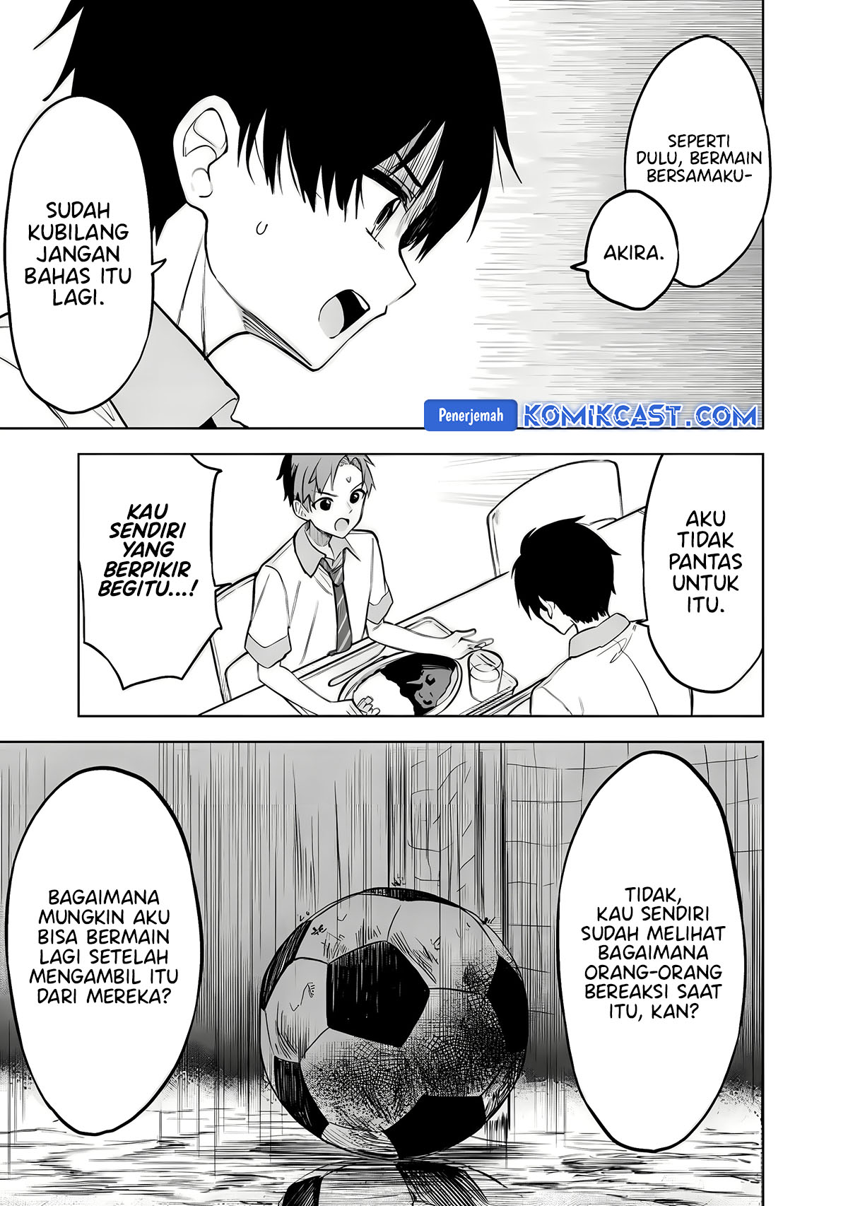 Maigo ni Natteita Youjo o Tasuketara, Otonari ni Sumu Bishoujo Ryuugakusei ga Ie ni Asobi ni Kuru You ni Natta Ken ni Tsuite