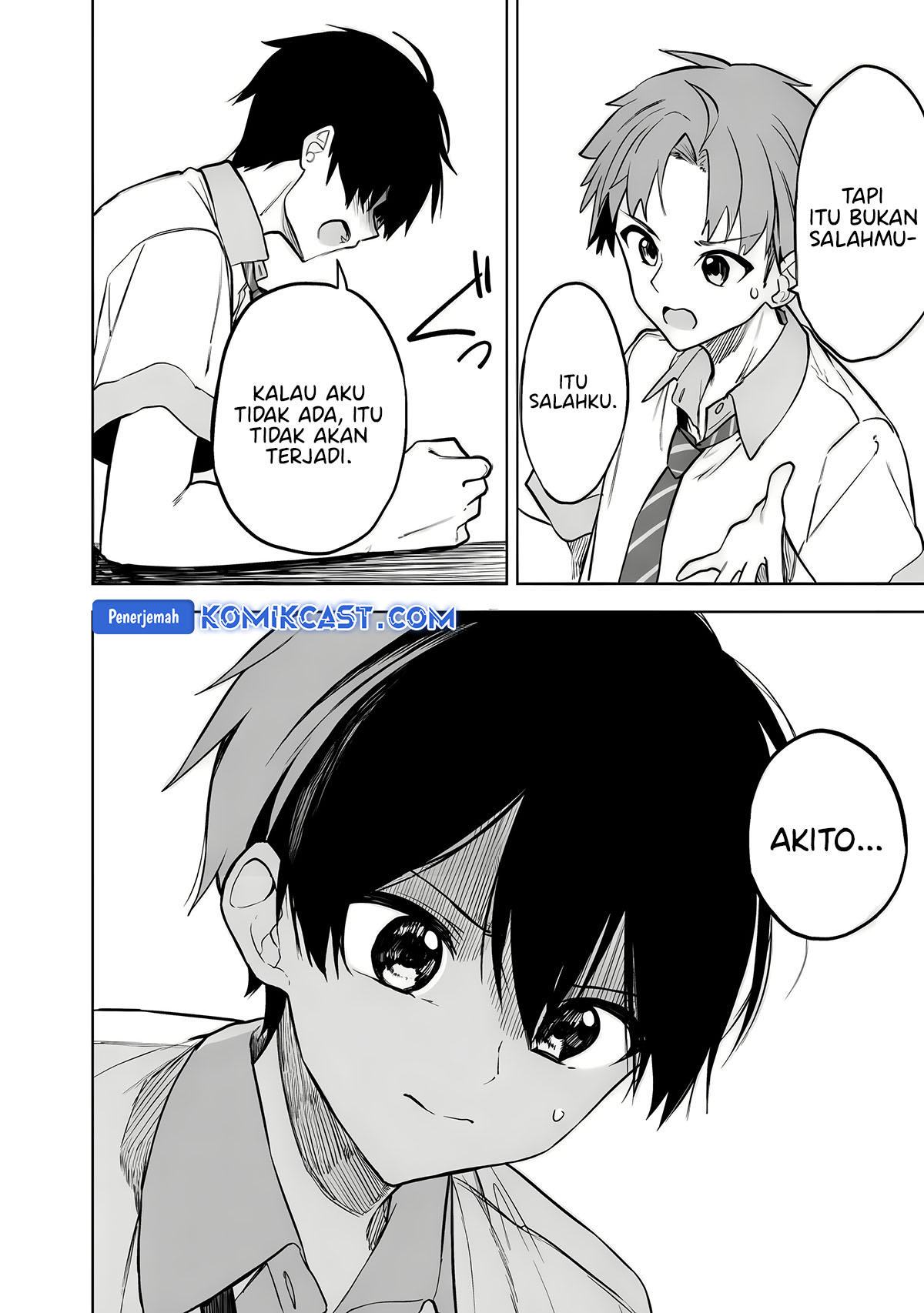 Maigo ni Natteita Youjo o Tasuketara, Otonari ni Sumu Bishoujo Ryuugakusei ga Ie ni Asobi ni Kuru You ni Natta Ken ni Tsuite
