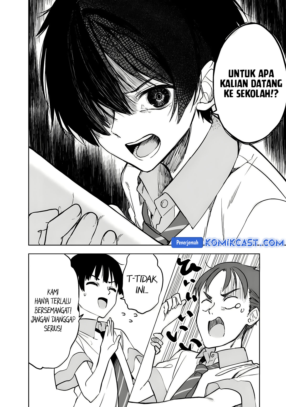 Maigo ni Natteita Youjo o Tasuketara, Otonari ni Sumu Bishoujo Ryuugakusei ga Ie ni Asobi ni Kuru You ni Natta Ken ni Tsuite