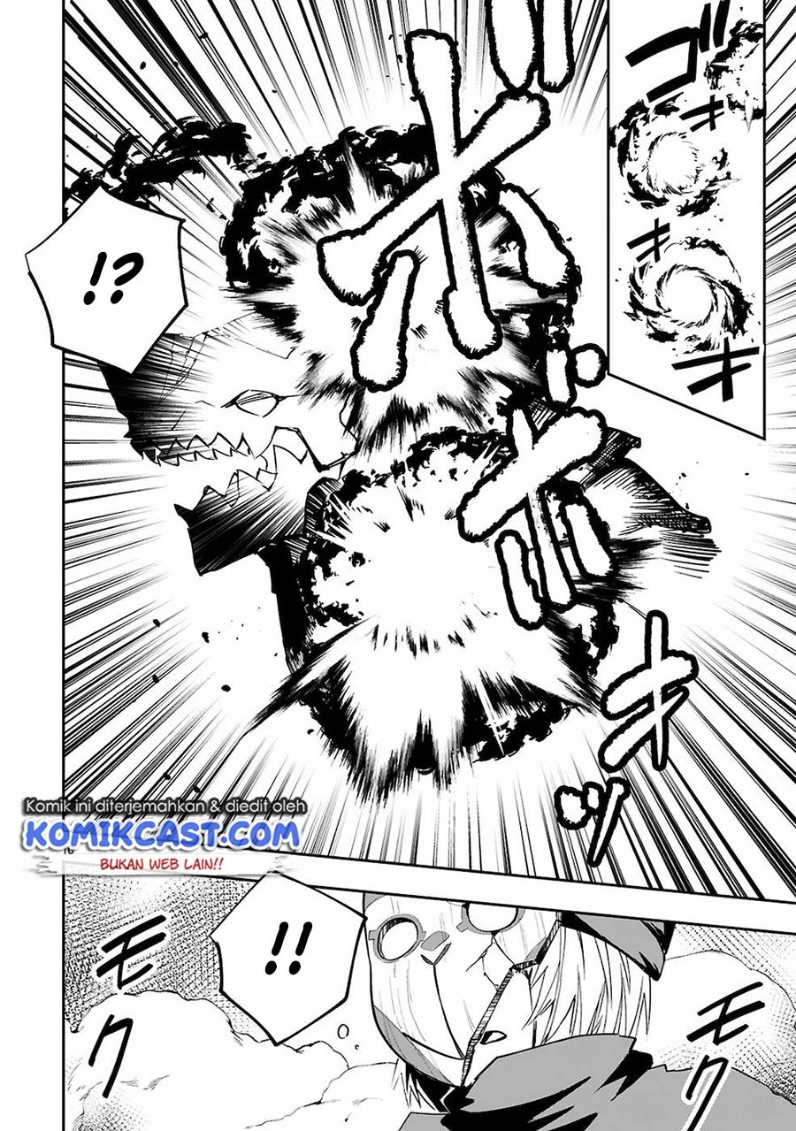 Maken Tsukai no Moto Shounen Hei wa, Moto Teki Kanbu no Onee-san to Issho ni Ikitai