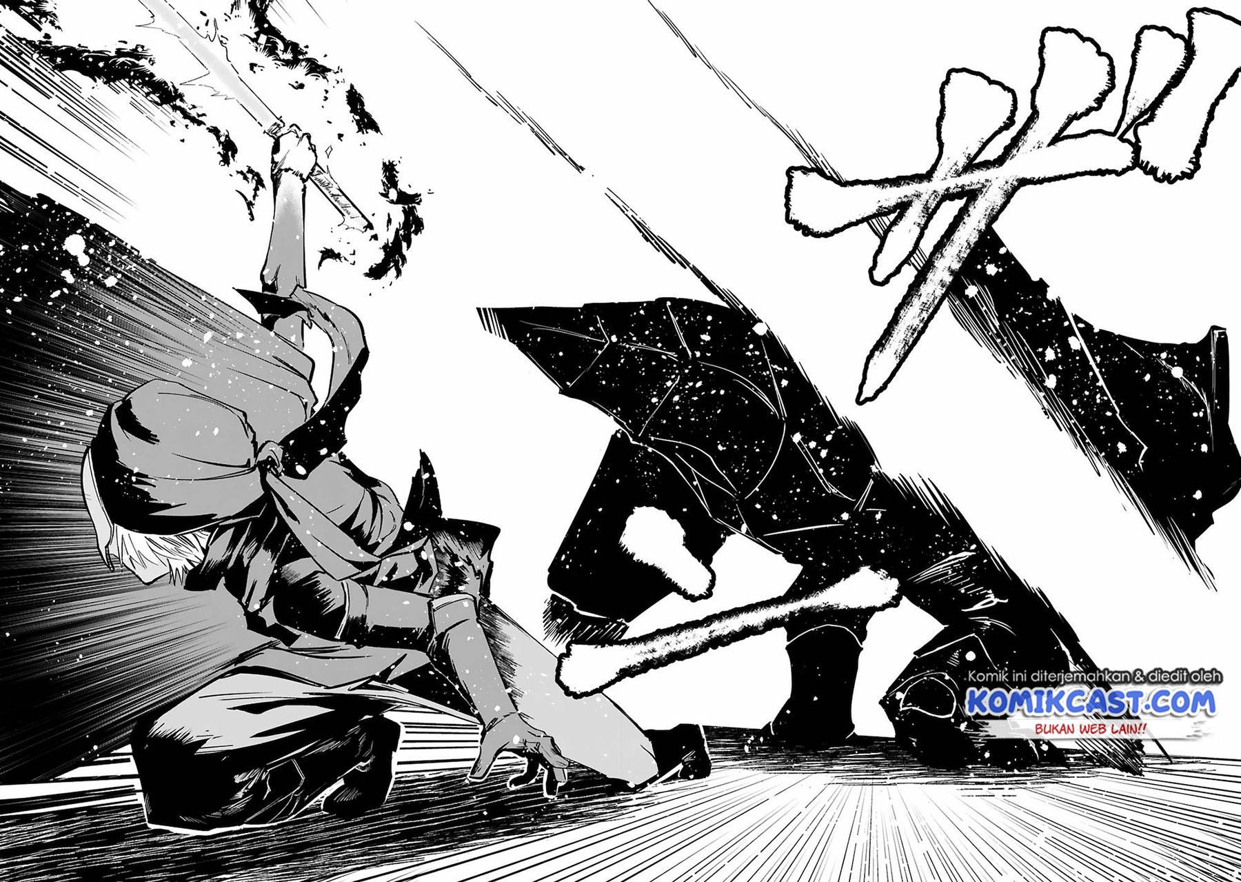 Maken Tsukai no Moto Shounen Hei wa, Moto Teki Kanbu no Onee-san to Issho ni Ikitai